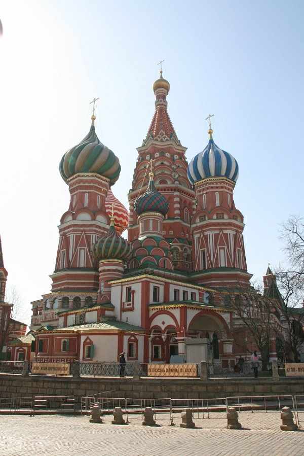 Moskou 2010 - 132